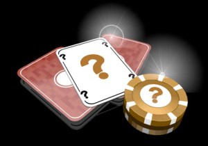Casino Ratgeber Tipps
