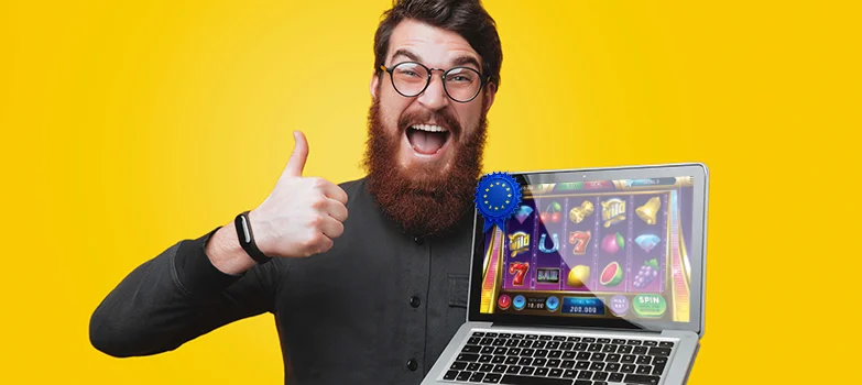 Casino Ratgeber Tipps