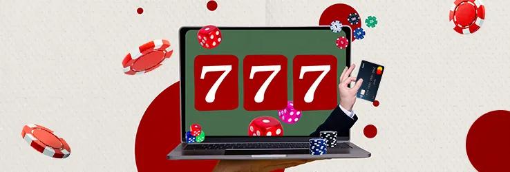 Casino Bonus Geschenkbox